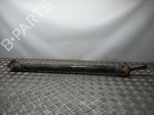 Used Driveshaft NISSAN TERRANO II (R20) [1992-2007]  9951021