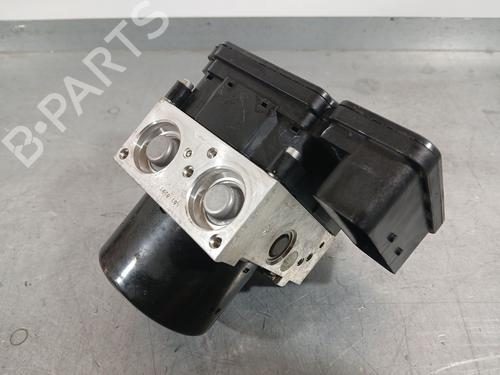 ABS pump VW GOLF PLUS V (5M1, 521) 1.2 TSI | BP37217006M43 - Image 3
