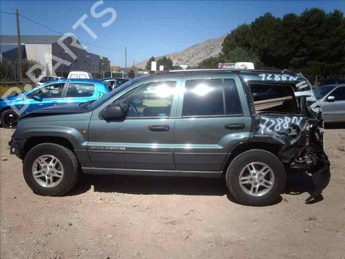 Gearbox OPEL ASTRA G Hatchback (T98)  | BP8734441M3 