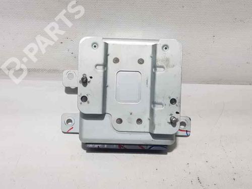 Used Electronic module SSANGYONG RODIUS I [2005-2025]  11651932