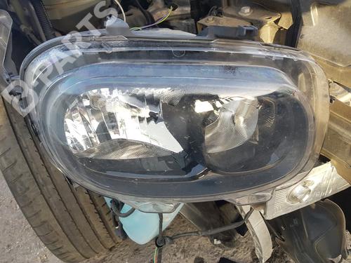 BP10681845C29 main image