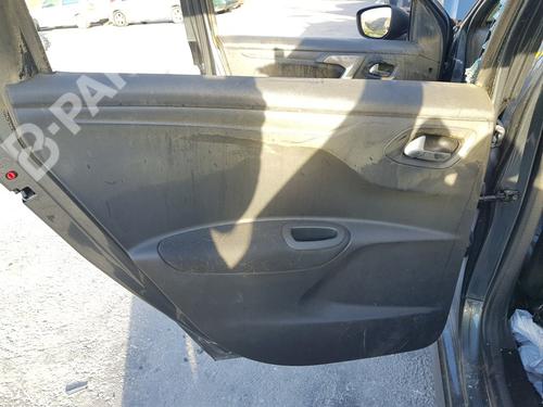 rear-left-window-mechanism-citroen-c4-ii-nc_-16-bluehdi-100-2009-11105632 main image