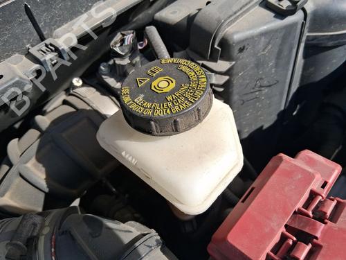 Used Brake master cylinder Brake master cylinder NISSAN X-TRAIL III (T32_, T32R, T32RR) 1.6 dCi (T32) (130 hp) 40296163 40296163