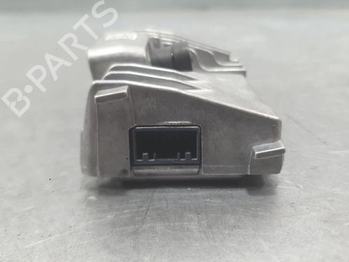 Camera HYUNDAI i20 III (BC3, BI3) 1.0 T-GDI | BP40040972E14 - Image 3