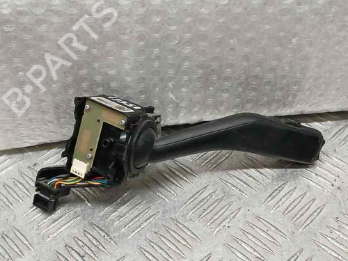 Steering column stalk SEAT LEON (1P1)  | BP18661259I23 