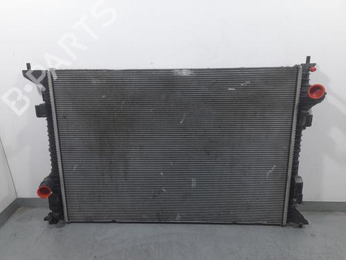 BP32335663M31 main image