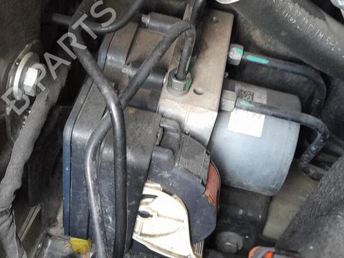 Used ABS pump PEUGEOT 5008 II (MC_, MJ_, MR_, M4_) 1.2 THP (MRHNYH, MRHNYW, MRHNSJ, MRHNSU, MRHNSM) (131 hp) 29374237