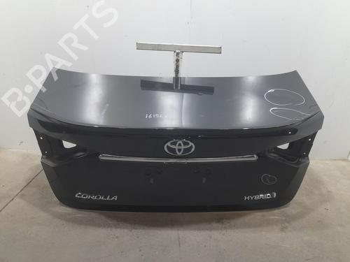 tailgate-toyota-corolla-hatchback-_e21_-_ea1_-_eh1_-18-hybrid-zwe211-zwe219-tocada-2018-22637546 main image