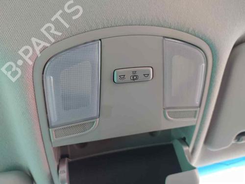 Używane Lampa oświetlenia wnętrza HYUNDAI KONA (OS, OSE, OSI) [2017-2023]  23956134