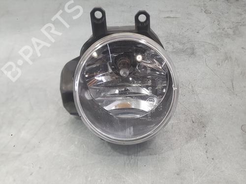 Used Right front fog light Right front fog light 39201352 39201352