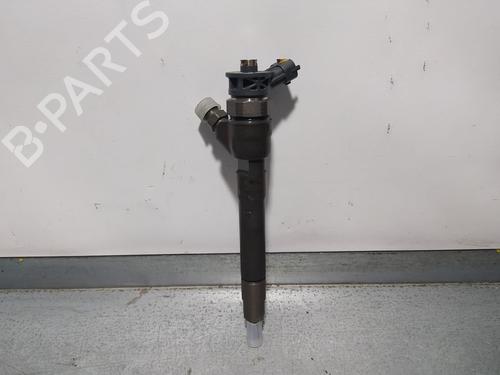 Inyector NISSAN NV300 Kombi (X82) 2.0 dCi 120 (120 hp) 24671999