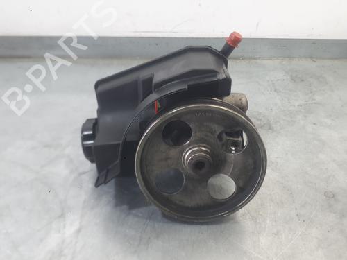 Pompa Idroguida Pompa Idroguida PEUGEOT 206 Hatchback (2A/C) 1.4 HDi eco 70 (68 hp) 37274324 37274324