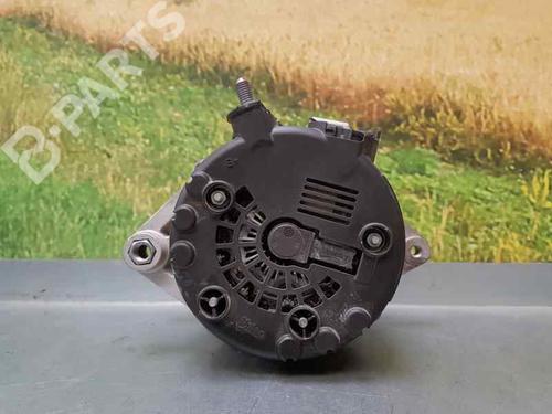 Alternator HYUNDAI KONA (OS, OSE, OSI) 1.6 T-GDi 4WD | BP3728190M7 