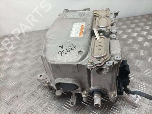 Other TOYOTA YARIS (_P9_)  | BP14013789O1 