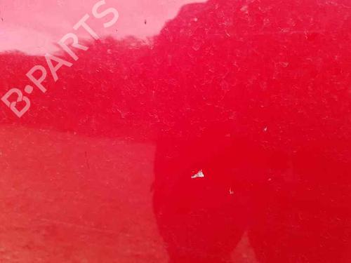 Right rear door VW GOLF V (1K1)  | BP24168408C5 