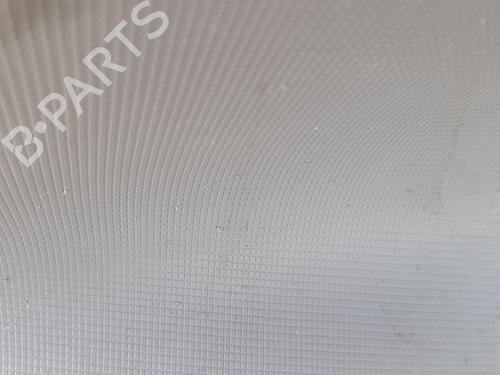 Used Front left window mechanism Front left window mechanism SEAT IBIZA IV (6J5, 6P1) [2008-2017] 33872507 33872507