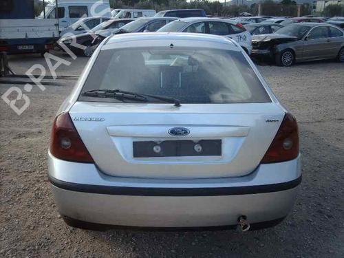  - Image 7