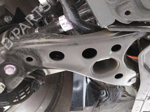 right-front-suspension-arm-toyota-c-hr-_x1_-2016-33427569 main image