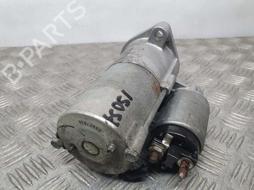 Starter CHEVROLET CAPTIVA (C100, C140) 2.0 D 4WD | BP15518763M8 