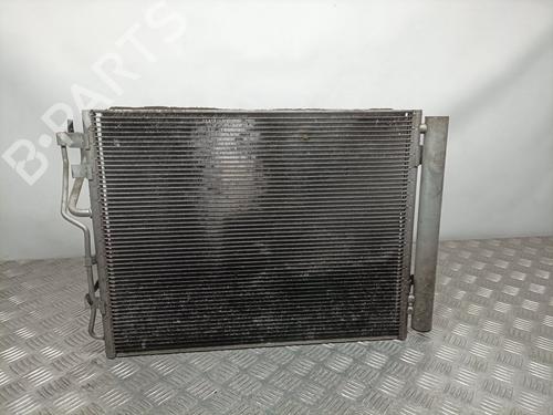 AC radiator HYUNDAI i30 Estate (FD)  | BP13752476M32 