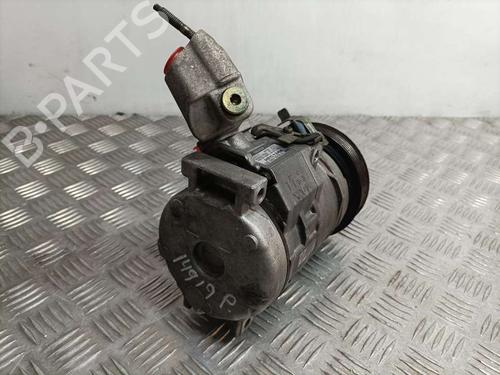 AC-Kompressor LEXUS RX (_U3_) 300 (MCU35_, MCU35R) | BP13914846M34 