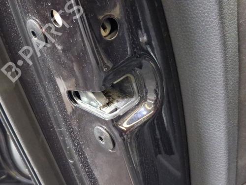 Used Rear left lock Rear left lock 37645909 37645909