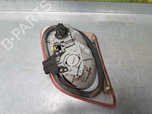 Right taillight MERCEDES-BENZ E-CLASS (W210)  | BP4896985C35 