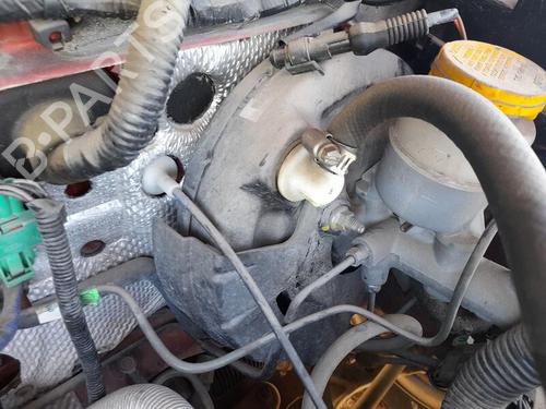 Bremseservo TATA INDICA 1.4 (84 hp) 30002837