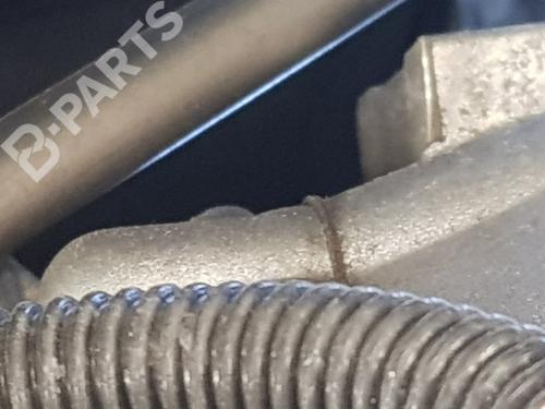 starter-mercedes-benz-c-class-w204-2007-2008-2009-2010-2011-2012-2013-2014-2015-10659765 main image