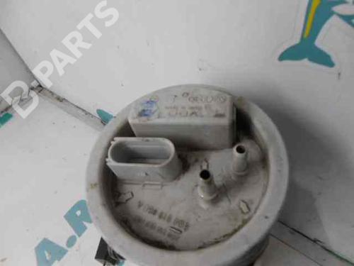 Fuel pump SEAT IBIZA III (6L1)  | BP1589093M76 