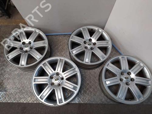 Used Rim LAND ROVER RANGE ROVER III (L322) 3.6 D 4x4 (272 hp) 18866513