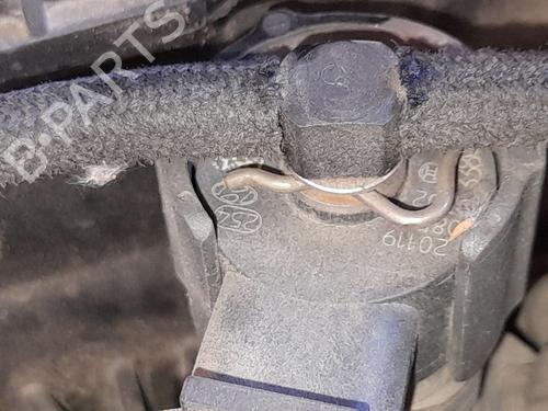 Engine KIA SPORTAGE III (SL) 2.0 CRDi | BP37217719M1 - Image 2