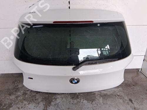 tailgate-bmw-1-f21-2011-2012-2013-2014-2015-2016-2017-2018-2019-38517278 main image