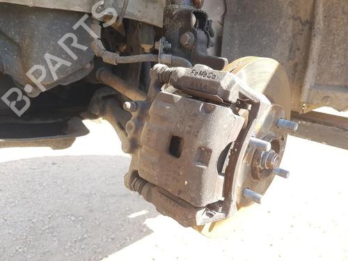 BP29401100M105 main image