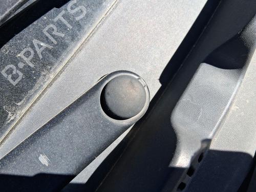 Used Front wiper motor Front wiper motor VW POLO V (6R1, 6C1) 1.6 TDI (105 hp) 33854358 33854358