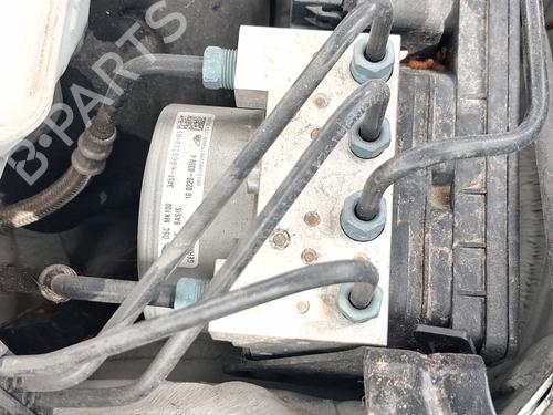 abs-pump-bmw-1-f21-2011-2012-2013-2014-2015-2016-2017-2018-2019-38517231 main image