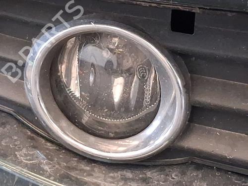 Used Right front fog light Right front fog light 37800628 37800628