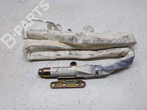 Used Right curtain airbag CHRYSLER SEBRING (JR) [2000-2007]  649975