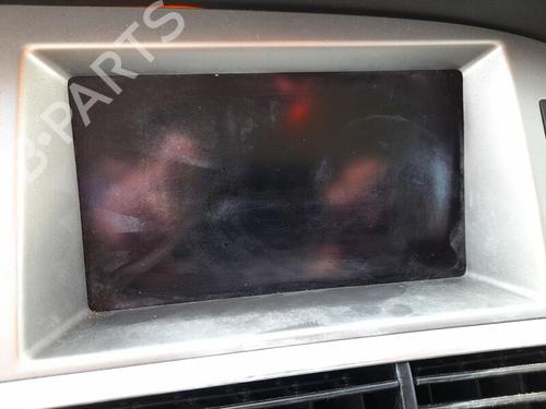 Elektronik Modul für AUDI A6 C6 (4F2) 2.0 TDI (140 hp) 29864650