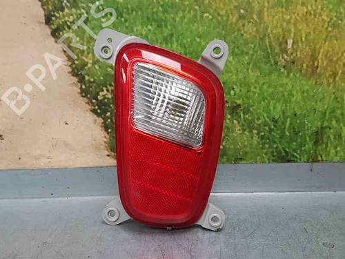 Used Reverse light KIA PICANTO III (JA) [2017-2026]  10279870