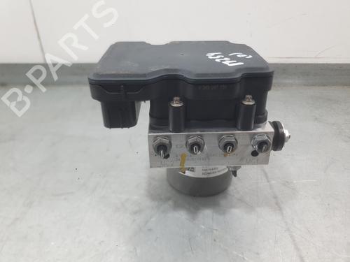 abs-pump-mg-mg-tf-2002-2003-2004-2005-2006-2007-2008-2009-29946306 main image