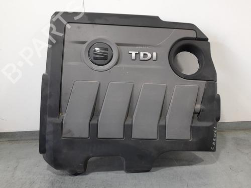 BP28168723M93 main image