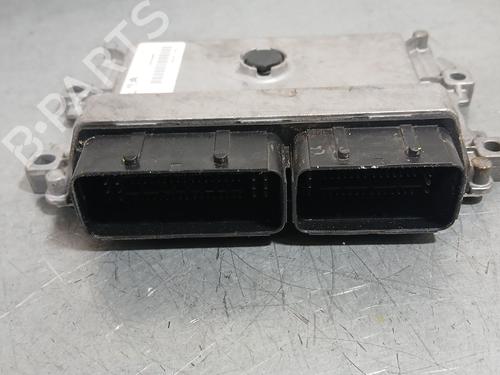 Engine control unit (ECU) CITROËN C3 III (SX) 1.2 PURETECH 82 | BP37218371M57 - Image 3