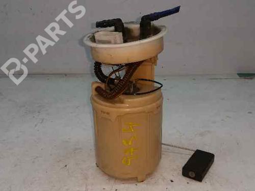 Pompe à carburant VW POLO III (6N1) [1994-1999]  1589687