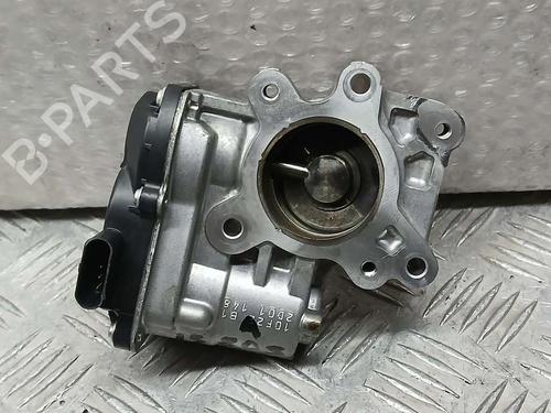 Other FIAT DUCATO Van (250_)  | BP29632811O1