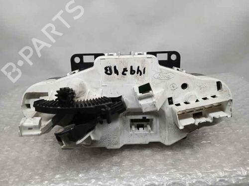 Climate control FORD FIESTA VI (CB1, CCN)  | BP22335900I5 