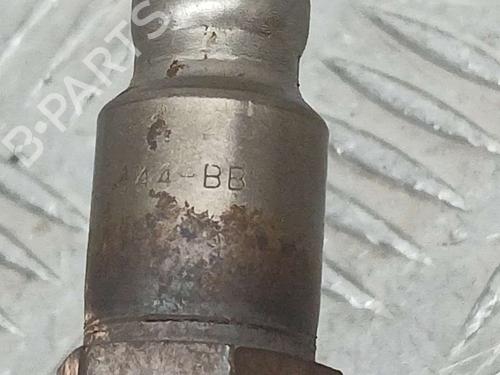 Elektronisk sensor FORD KUGA III (DFK)  | BP19268964M84 