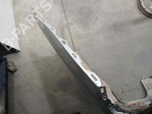 Rear bumper SEAT LEON ST (5F8)  | BP23421567C8 