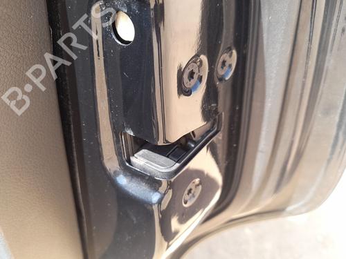 Used Rear right lock FORD FOCUS C-MAX (DM2) 1.8 TDCi (115 hp) 26958695