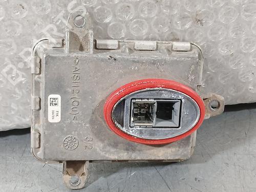 Used Electronic module Electronic module MERCEDES-BENZ CLA Coupe (C117) CLA 200 (117.343) (156 hp) 36754920 36754920